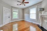 120 Connecticut Avenue - Photo 29