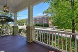 120 Connecticut Avenue - Photo 3