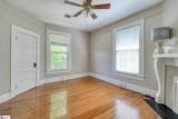 120 Connecticut Avenue - Photo 30