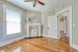 120 Connecticut Avenue - Photo 31
