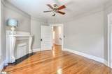 120 Connecticut Avenue - Photo 32