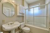 120 Connecticut Avenue - Photo 33