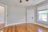 120 Connecticut Avenue - Photo 34