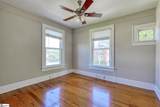 120 Connecticut Avenue - Photo 35