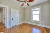 120 Connecticut Avenue - Photo 36