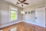 120 Connecticut Avenue - Photo 37
