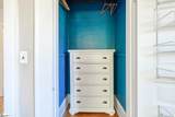 120 Connecticut Avenue - Photo 38