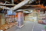 120 Connecticut Avenue - Photo 39