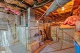 120 Connecticut Avenue - Photo 40