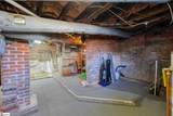 120 Connecticut Avenue - Photo 41