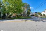 120 Connecticut Avenue - Photo 42