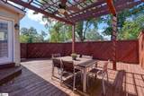 120 Connecticut Avenue - Photo 43