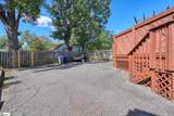 120 Connecticut Avenue - Photo 44