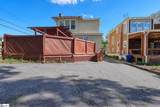 120 Connecticut Avenue - Photo 46