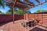 120 Connecticut Avenue - Photo 47