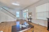 120 Connecticut Avenue - Photo 6