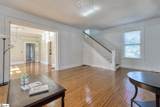 120 Connecticut Avenue - Photo 7
