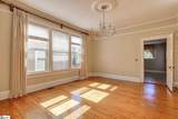 120 Connecticut Avenue - Photo 8