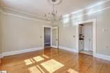 120 Connecticut Avenue - Photo 9