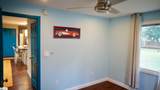 2920 Chambers Road - Photo 18