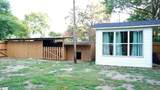 2920 Chambers Road - Photo 22