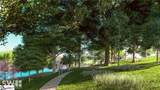 557 Hydrangea Street - Photo 13