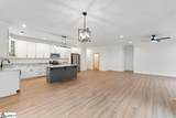 704 Sherwood Avenue - Photo 10