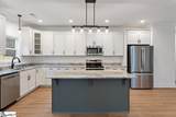 704 Sherwood Avenue - Photo 11