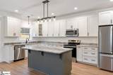 704 Sherwood Avenue - Photo 12