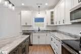 704 Sherwood Avenue - Photo 13