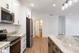 704 Sherwood Avenue - Photo 14