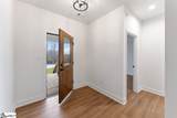704 Sherwood Avenue - Photo 3