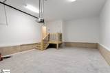 704 Sherwood Avenue - Photo 32