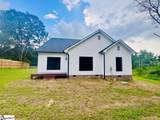 704 Sherwood Avenue - Photo 33