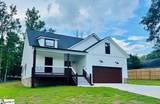 704 Sherwood Avenue - Photo 34