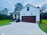 704 Sherwood Avenue - Photo 35