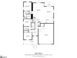 704 Sherwood Avenue - Photo 36