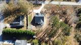 704 Sherwood Avenue - Photo 37
