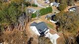 704 Sherwood Avenue - Photo 38