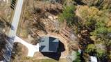 704 Sherwood Avenue - Photo 39