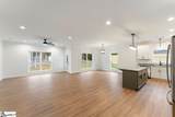 704 Sherwood Avenue - Photo 5