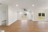 704 Sherwood Avenue - Photo 6