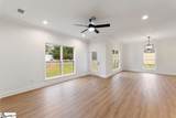 704 Sherwood Avenue - Photo 7