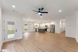 704 Sherwood Avenue - Photo 8