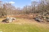  Glassy Ridge Road - Photo 10