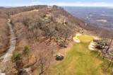  Glassy Ridge Road - Photo 12