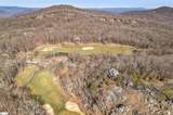  Glassy Ridge Road - Photo 7