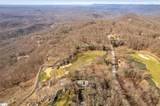  Glassy Ridge Road - Photo 8
