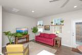 127 Wethington Way - Photo 3