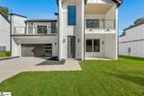 185 Eastbrook Drive - Photo 1
